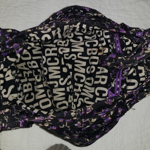 Bag - Picture 4 of 4